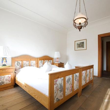 Hotel Ristorante Napoleone Altheim Esterno foto