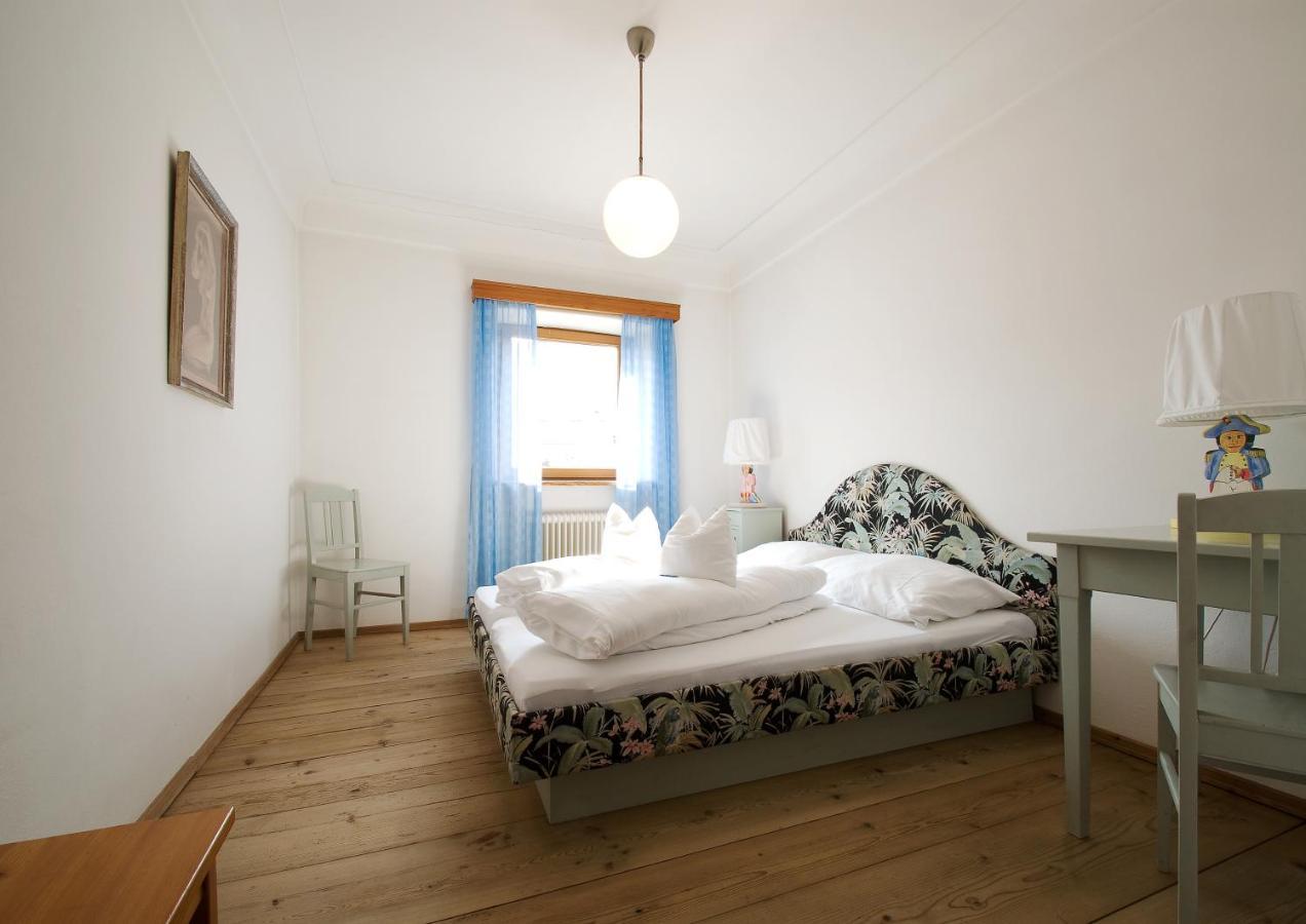 Hotel Ristorante Napoleone Altheim Esterno foto